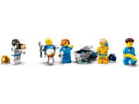 LEGO 60349 - Bild 10