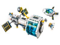 LEGO 60349 - Bild 2