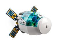 LEGO 60349 - Bild 3