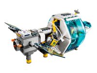 LEGO 60349 - Bild 5