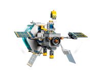 LEGO 60349 - Bild 6