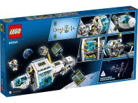LEGO 60349 - Bild 8