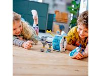 LEGO 60349 - Bild 9