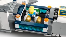 LEGO 60350 - Detailansicht 5