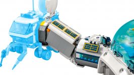 LEGO 60350 - Detailansicht 7