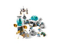 LEGO 60350 - Bild 3