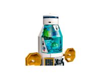 LEGO 60350 - Bild 4