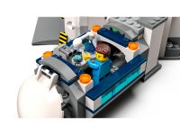 LEGO 60350 - Bild 7