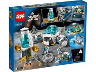 LEGO 60350 - Bild 8