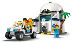 LEGO 60351 - Detailansicht 2