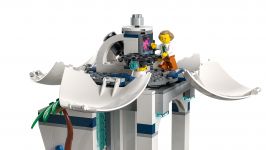 LEGO 60351 - Detailansicht 5