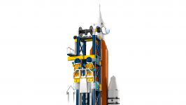 LEGO 60351 - Detailansicht 6