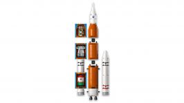 LEGO 60351 - Detailansicht 7