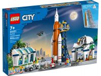 LEGO 60351 - Bild 1