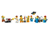 LEGO 60351 - Bild 2