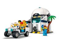 LEGO 60351 - Bild 4