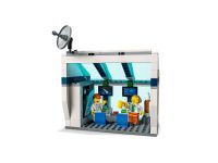 LEGO 60351 - Bild 6