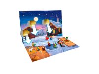 LEGO 60352 - Bild 2