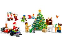 LEGO 60352 - Bild 3