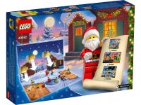 LEGO 60352 - Bild 4