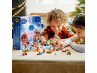 LEGO 60352 - Bild 5