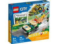 LEGO 60353 - Bild 1