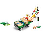 LEGO 60353 - Bild 2