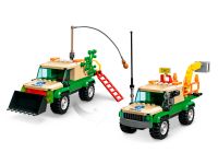 LEGO 60353 - Bild 3