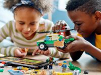 LEGO 60353 - Bild 6