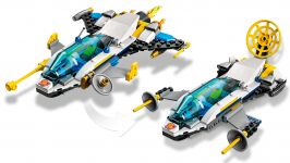 LEGO 60354 - Detailansicht 1