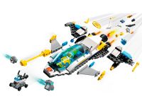 LEGO 60354 - Bild 2