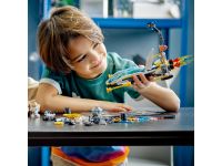 LEGO 60354 - Bild 5