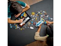 LEGO 60354 - Bild 6