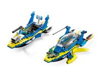 LEGO 60355 - Bild 3