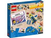 LEGO 60355 - Bild 4