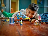 LEGO 60355 - Bild 5