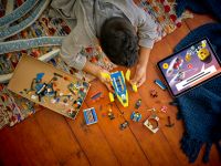 LEGO 60355 - Bild 6