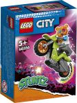 LEGO 60356 - Verpackung Ansicht 1