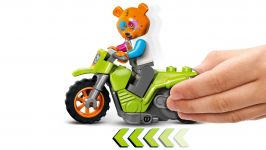 LEGO 60356 - Detailansicht 1
