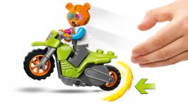 LEGO 60356 - Detailansicht 2
