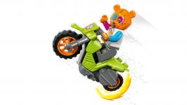 LEGO 60356 - Detailansicht 3
