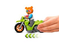 LEGO 60356 - Bild 3