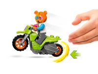 LEGO 60356 - Bild 4