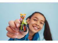 LEGO 60356 - Bild 6
