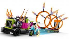 LEGO 60357 - Detailansicht 2