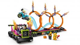 LEGO 60357 - Detailansicht 3