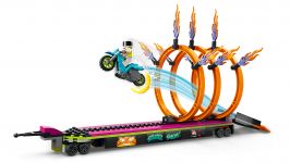 LEGO 60357 - Detailansicht 5