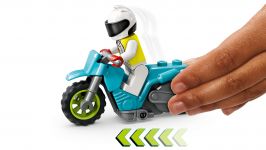 LEGO 60357 - Detailansicht 6