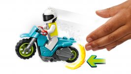 LEGO 60357 - Detailansicht 7