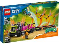 LEGO 60357 - Bild 1